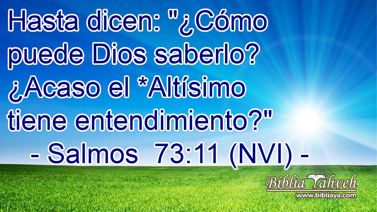  Hasta dicen: 